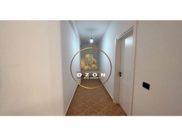 Vlore, shitet apartament 2+1 Kati 2, 110 m² 150.000 Euro (Lungomare)