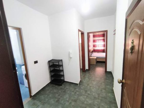 Tirane, shes apartament 1+1 Kati 2, 67 m² 77.000 Euro (fresk)