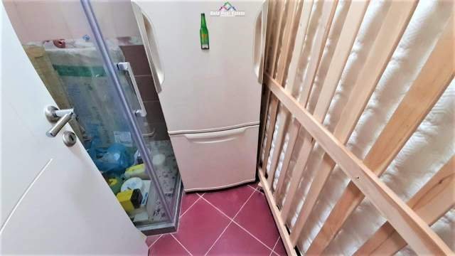 Tirane, jepet me qera zyre Kati 6, 130 m² 600 Euro (Stacioni I Trenit)