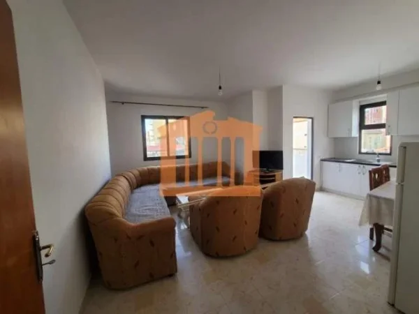 Durres, jepet me qera apartament 2+1+A+BLK Kati 2, 95 m² 300 Euro