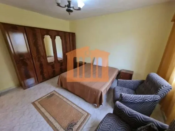 Durres, jepet me qera apartament 2+1+BLK Kati 0, 118 m² 250 Euro