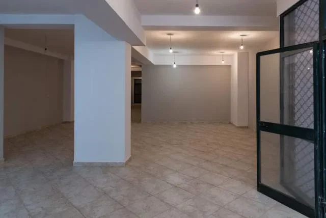 Tirane, shes ambjent biznesi Kati -1, 202 m² 169.000 Euro (frederik shiroka)