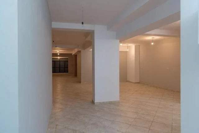 Tirane, shes ambjent biznesi Kati -1, 202 m² 169.000 Euro (frederik shiroka)