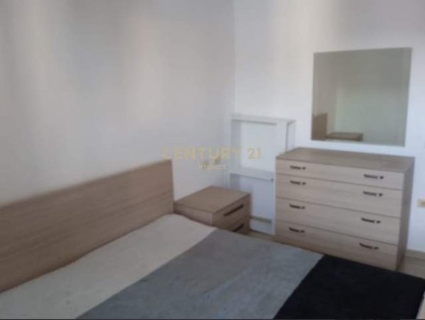 Tirane, jap me qera apartament 1+1+BLK Kati 6, 75 m² 350 Euro (Zona e Astirit, pranë vilës L.)