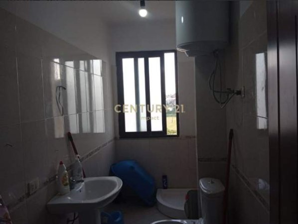 Tirane, jap me qera apartament 1+1+BLK Kati 6, 75 m² 350 Euro (Zona e Astirit, pranë vilës L.)