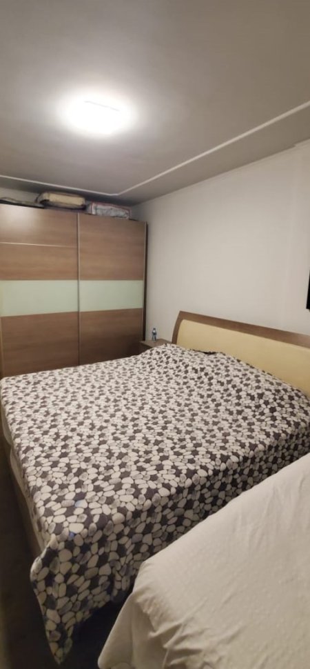 Tirane, jepet me qera apartament 2+1+BLK Kati 3, 115 m² 650 Euro (DRITAN HOXHA TIRANE,)