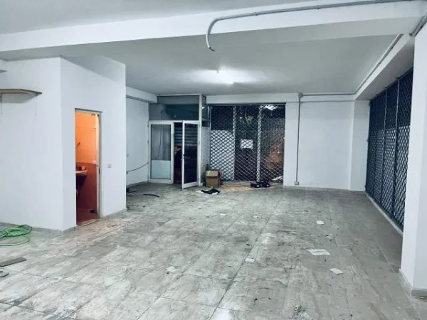 Tirane, ofert 98 m² 800 Euro