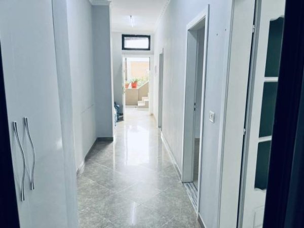 AMBJENT BIZNESI ME QERA  📍Tek Spitali i femijeve QSUT 70 m² 700 Euro (QSUT)