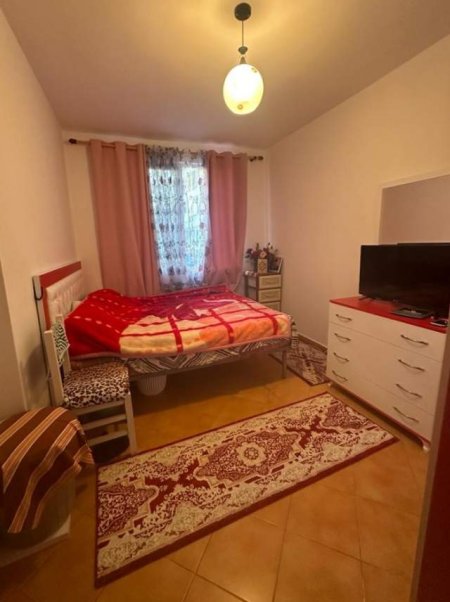 Tirane, shitet apartament 2+1+BLK Kati 1, 100 m² 115.000 Euro (Rruga Mikel Maruli, Kashar)