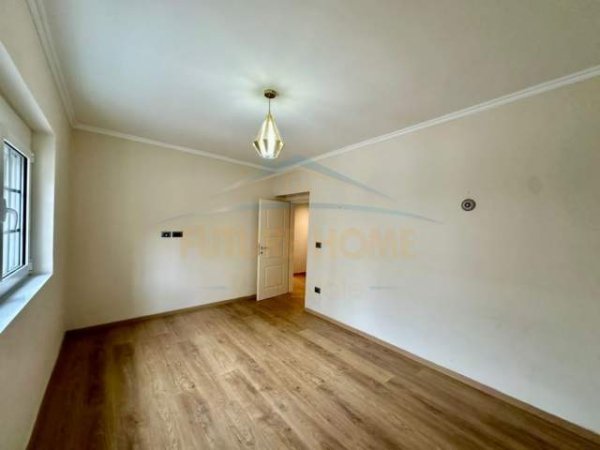 Tirane, shitet apartament 2+1+BLK Kati 2, 90 m² 198.000 Euro (Muhamet Gjollesha)