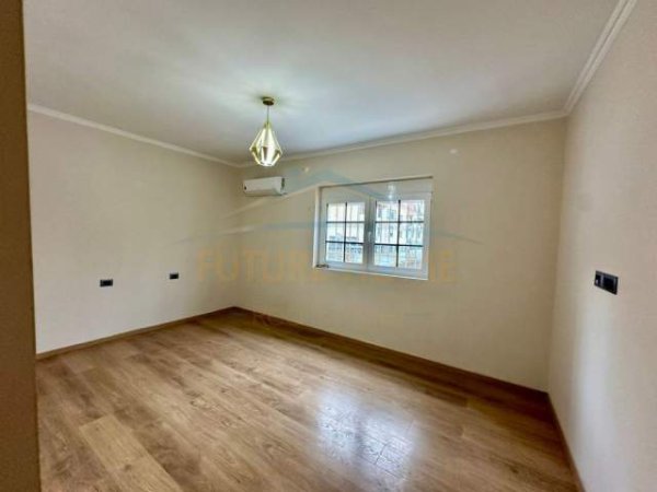 Tirane, shitet apartament 2+1+BLK Kati 2, 90 m² 198.000 Euro (Muhamet Gjollesha)