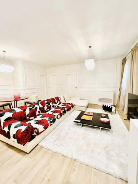 Tirane, shitet apartament 2+1 90 m²  (Myslym Shyri)
