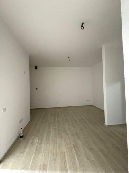 Durres, shitet apartament 2+1+A+BLK Kati 1, 80 m² 76.000 Euro (Vila e Zogut, Durres)