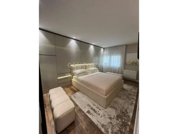 Tirane, jepet me qera apartament 120 m² 2.000 Euro (aer albania)