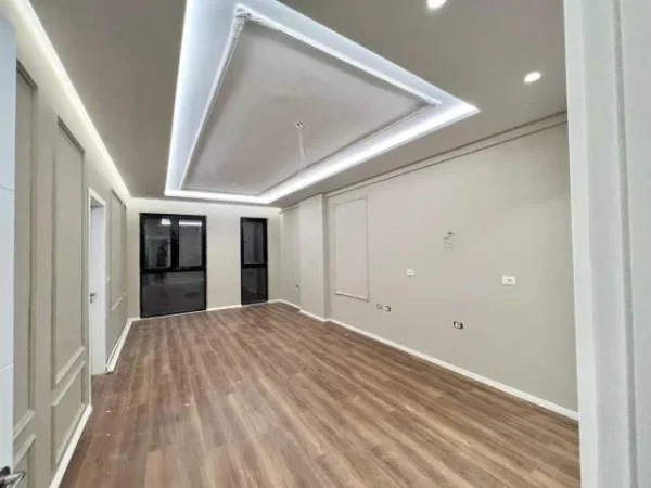 Tirane, shitet apartament 2+1+A+BLK 101 m² 144.000 Euro (Unaze e Re, prane Green City)