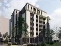 Tirane, shitet apartament 1+1+A+BLK 79 m² 102.000 Euro (Astir, Alpha Bank)