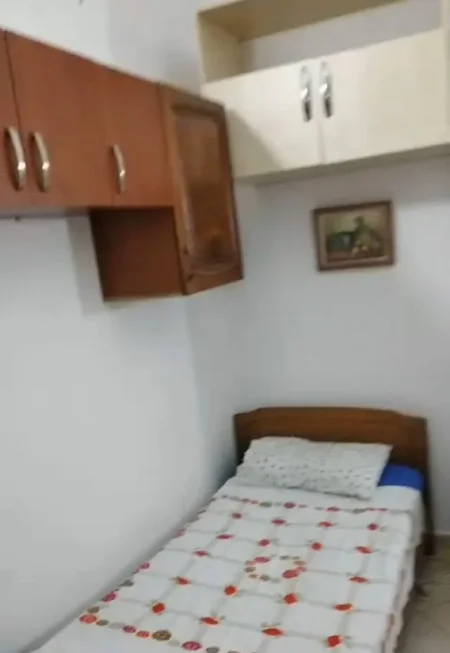 Tirane, jepet me qera Kati 1, 40 m² 250 Euro (Komuna e Parisit)