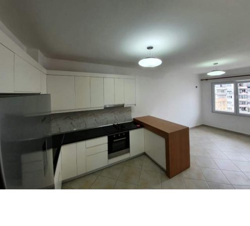 Tirane, shitet apartament 2+1+BLK Kati 3, 90 m² 81.000 Euro (muhamed deliu)