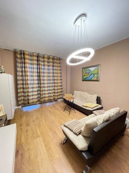 Tirane, shitet apartament 2+1+A+BLK Kati 7, 144.000 m² 144.000 Euro (Perball Maternitetit te Ri)