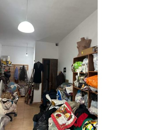 Tirane, shitet dyqan Kati 0, 26 m² 26.000 Euro (bilal   golemi)