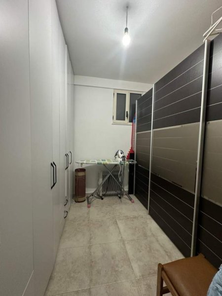 Tirane, shes apartament 2+1+A+BLK Kati 4, 118 m² 145.000 Euro (Yzberisht)