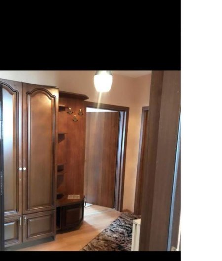 Tirane, shitet apartament 2+1+BLK Kati 3, 93 m² 93.000 Euro (kongresi manastirit)