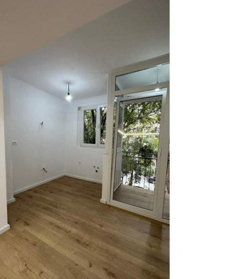 Tirane, shitet apartament 3+1+BLK Kati 3, 86 m² 158.000 Euro (muhamed gjollesha)