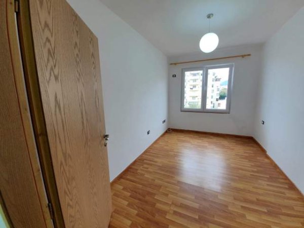 Tirane, shitet apartament 2+1+BLK Kati 3, 90 m² 81.000 Euro (muhamed deliu)