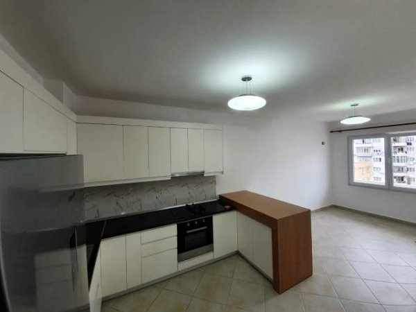 Tirane, shitet apartament 2+1+BLK Kati 3, 90 m² 81.000 Euro (muhamed deliu)