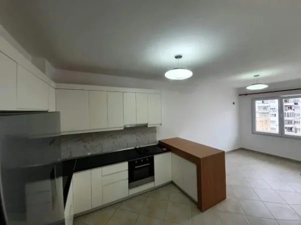 Tirane, shitet apartament 2+1+BLK Kati 3, 90 m² 81.000 Euro (muhamed deliu)