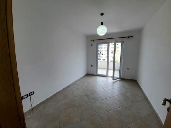 Tirane, shitet apartament 2+1+BLK Kati 3, 90 m² 81.000 Euro (muhamed deliu)