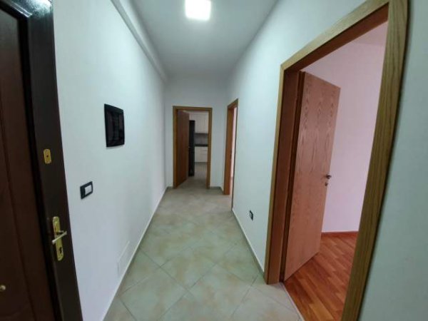 Tirane, shitet apartament 2+1+BLK Kati 3, 90 m² 81.000 Euro (muhamed deliu)