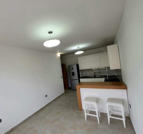 Tirane, shitet apartament 2+1+BLK Kati 3, 90 m² 81.000 Euro (muhamed deliu)