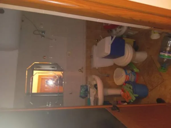 Tirane, shitet apartament 2+1+BLK Kati 3, 105 m² 100.000 Euro (muhamed deliu)