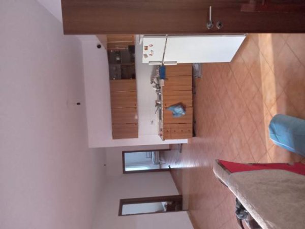 Tirane, shitet apartament 2+1+BLK Kati 3, 105 m² 100.000 Euro (muhamed deliu)