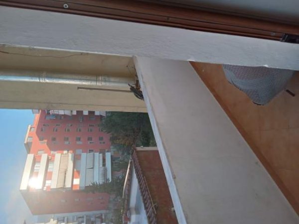 Tirane, shitet apartament 2+1+BLK Kati 3, 105 m² 100.000 Euro (muhamed deliu)