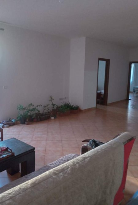 Tirane, shitet apartament 2+1+BLK Kati 3, 105 m² 100.000 Euro (muhamed deliu)