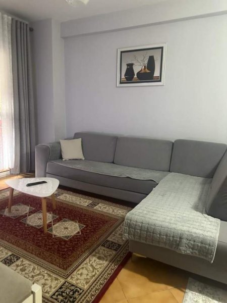 Tirane, shitet apartament 2+1+BLK Kati 1, 100 m² 115.000 Euro (mikel maruli)