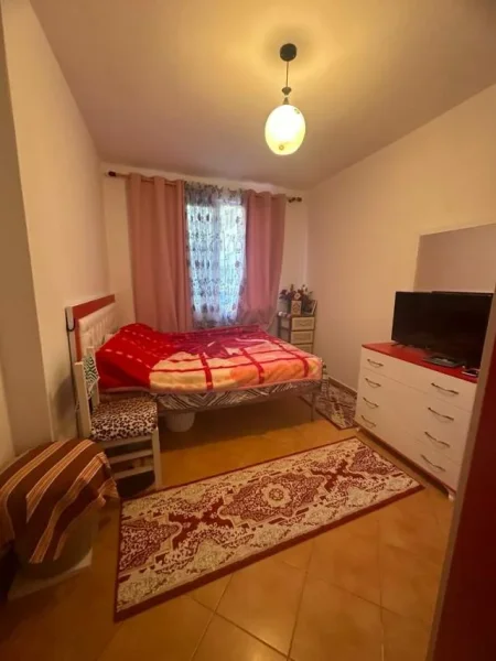 Tirane, shitet apartament 2+1+BLK Kati 1, 100 m² 115.000 Euro (mikel maruli)