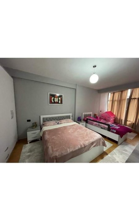 Tirane, shitet apartament 2+1+BLK Kati 1, 100 m² 115.000 Euro (mikel maruli)