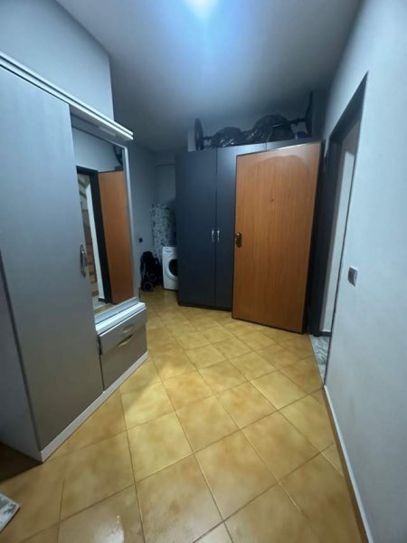 Tirane, shitet apartament 2+1+BLK Kati 1, 100 m² 115.000 Euro (mikel maruli)