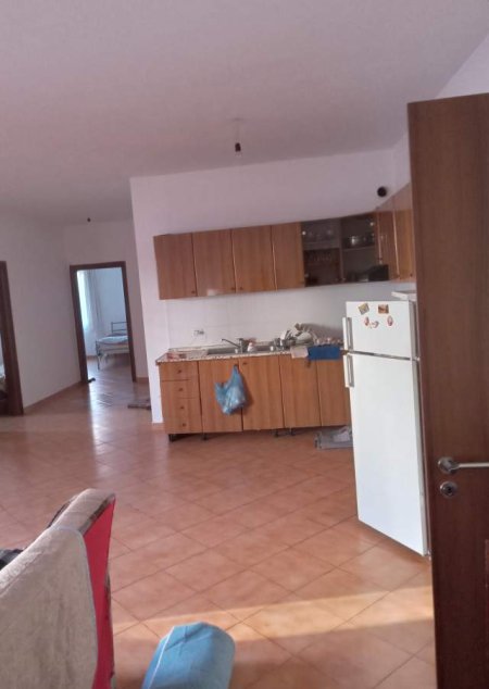 Tirane, shitet apartament 2+1+BLK Kati 3, 105 m² 100.000 Euro (Rruga Muhamet Deliu)