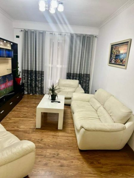 Tirane, shitet apartament 2+1+A+BLK 116 m² 139.000 Euro (Astir, prane Vila L)