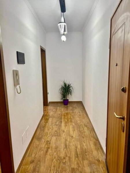 Tirane, shitet apartament 2+1+A+BLK 116 m² 139.000 Euro (Astir, prane Vila L)