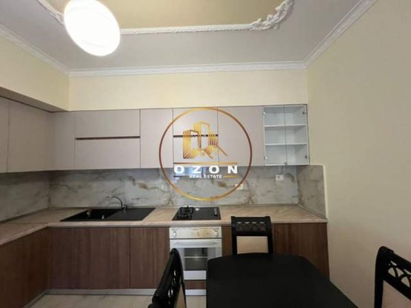 Tirane, shitet apartament 2+1 Kati 2, 106 m² 155.000  (Unaza e re)