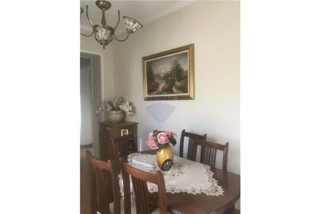 Tirane, jepet me qera apartament 2+1 Kati 2, 94 m² 350 Euro (Astir)