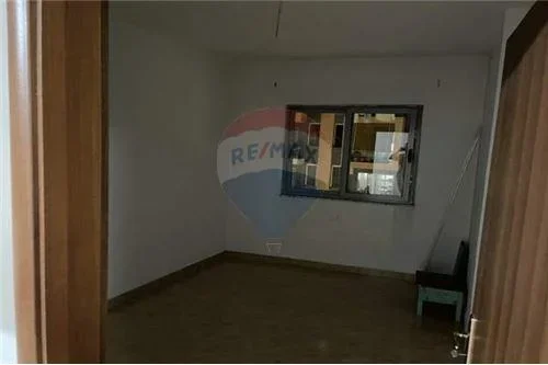 Tirane, jepet me qera apartament 2+1 Kati 4, 85 m² 400 Euro (Astir)