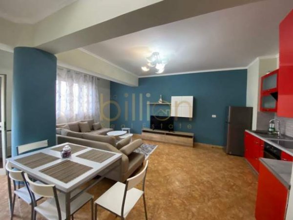 Durres, shitet apartament 2+1+A+BLK Kati 2, 124 m² 160.000 Euro (PORTI DURRES)