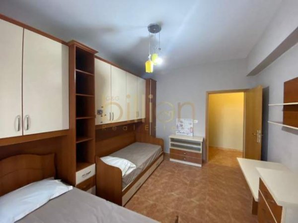 Durres, shitet apartament 2+1+A+BLK Kati 2, 124 m² 160.000 Euro (PORTI DURRES)