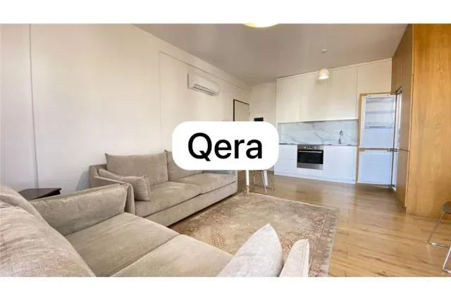 Tirane, jepet me qera apartament 2+1 115 m² 700 Euro
